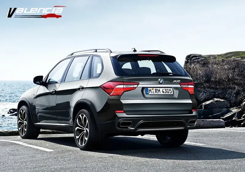 bmwx5f40copy.png