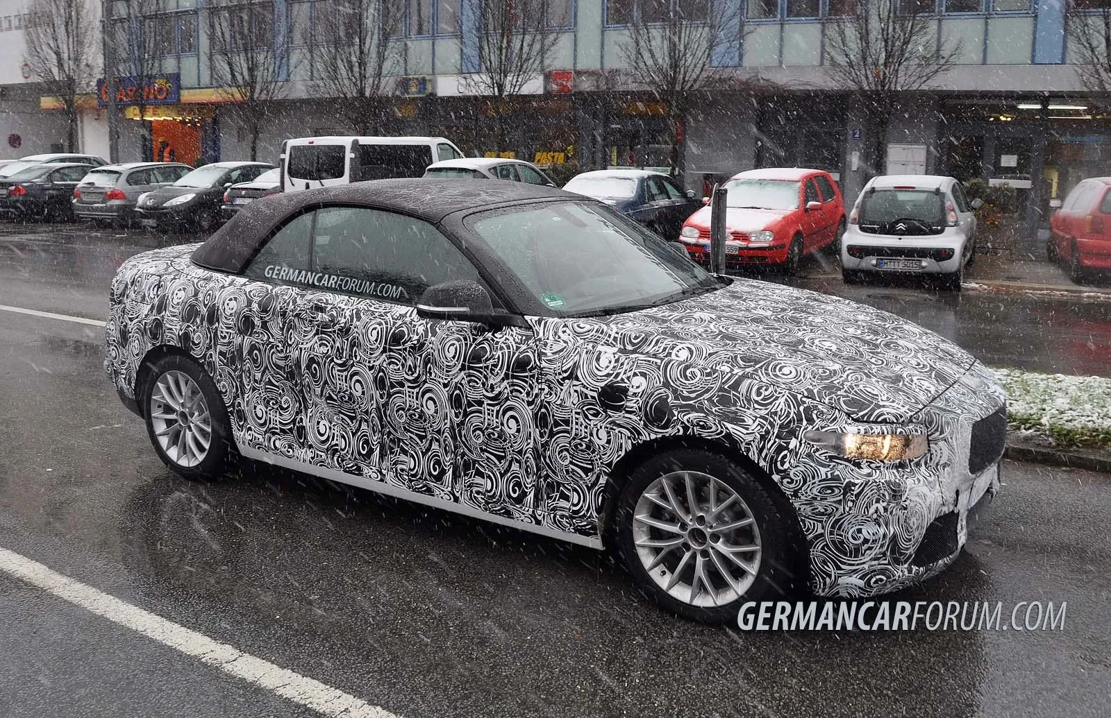 GCF-bmw-2-conv-2.jpg