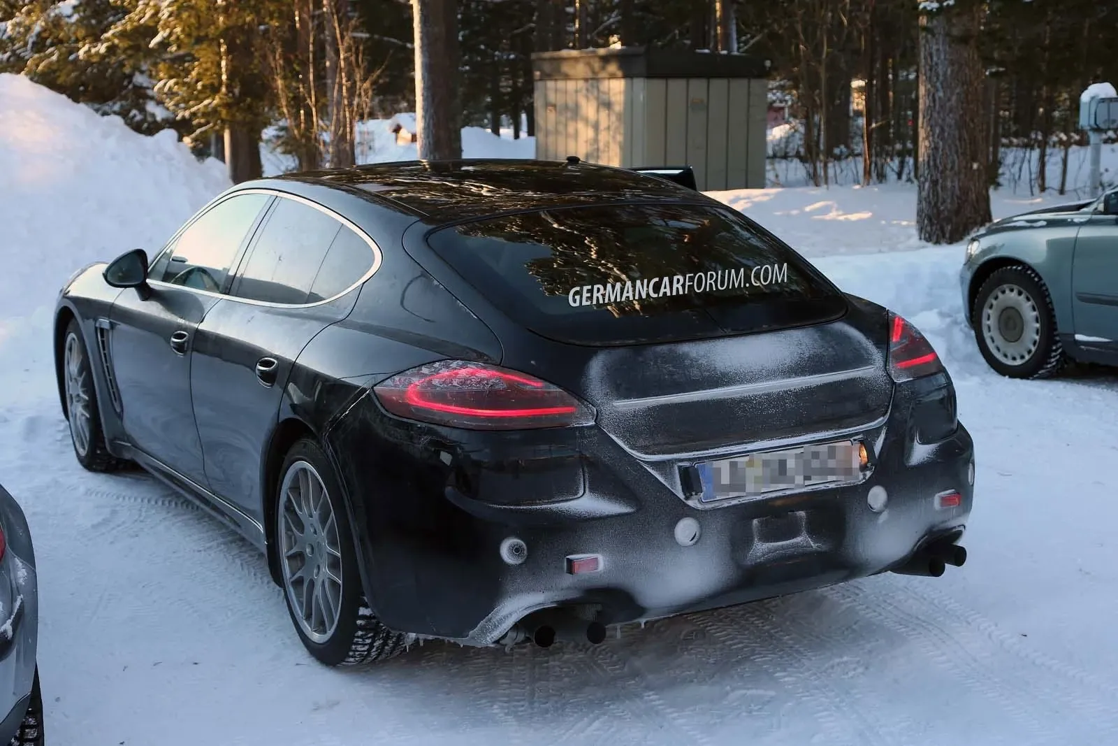 GCF-panamera-1.jpg