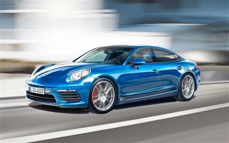 porsche-pajun-sedan-front-left-side-view.jpg