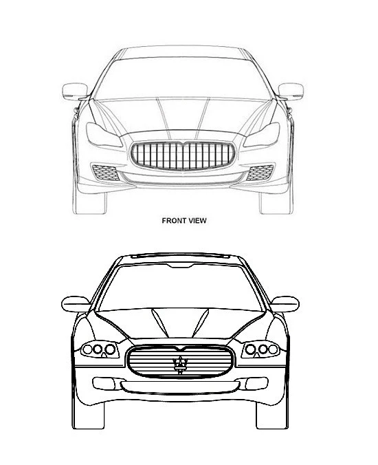 qp-comp-front-jpg.12283