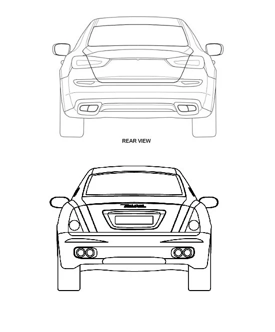 qp-comp-rear-jpg.12284