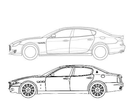 qp-comp-side-jpg.12285