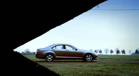 Top gear 804 005_0002.webp