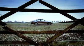 Top gear 804 005_0003.webp