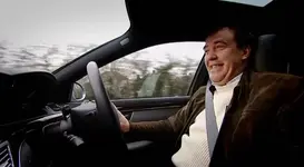 Top gear 804 005_0007.webp