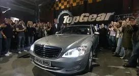 Top gear 804 005_0020.webp