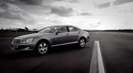 Top gear 804 005_0023.webp