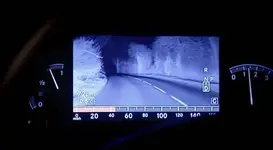 Top gear 804 005_0011.webp