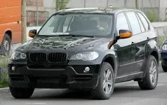 x5!.webp