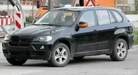 X5!!!!.webp