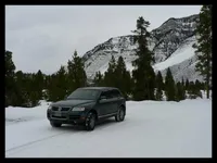 touareg.webp