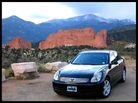 g35x.webp