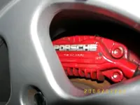 break1.webp break1.webp