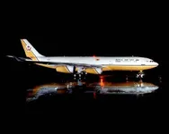 A340E2.webp