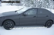 6-2009-spied-mercedes-benz-e-class.webp