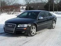 Resize of Resize of Resize of Resize of 2007-01-30 004.webp