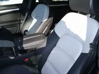 Resize of 2007-01-16 019.webp