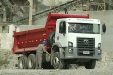 Brazilian Constellation 31.320 2007 1.webp