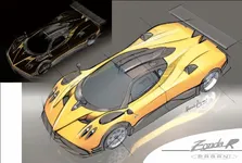 Zonda2.webp