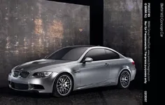 E92M3-3 (Medium).webp