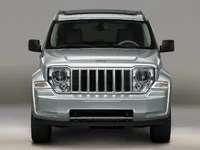 Carscoop_08LibertyCherokee_12.webp
