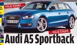 sportback-6-04-07.webp