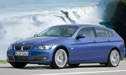 bmw_3shootingb1_10_06.webp