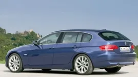 bmw_3shootingb2_10_06.webp