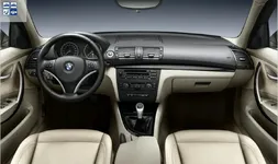 bimmer interior.webp