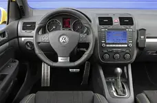 GTI Pirellli 2007 4.webp GTI Pirellli 2007 4.webp