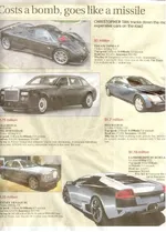 zonda.webp
