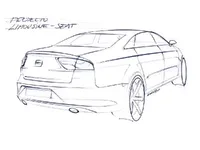 SEAT Profecto Sketch 2009 2.webp
