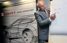 SEAT SUV Sketch 2009 1.webp