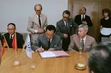 PopUp330_219popupDB2007AL01007_Unterzeichnung%20vertrag.webp PopUp330_219popupDB2007AL01007_Unterzeichnung%20vertrag.webp