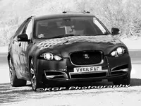 jaguar_xf_2 copy.webp