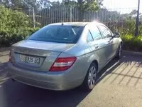 06052007460.webp