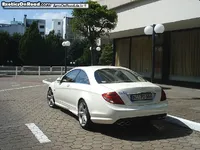 CL63 white rear!.webp