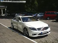 CL63 white.webp