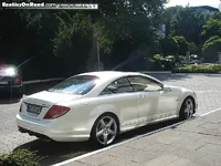 CL63 white side.webp