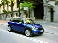 2070729.001.Mini3L.webp