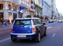 2070729.001.Mini4L.webp