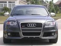 DSCN3077.webp