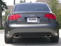 DSCN3089.webp