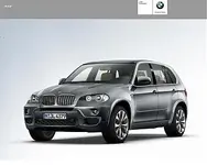X5 M Front2.webp