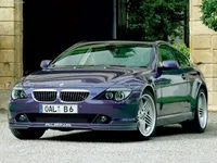 Alpina-BMW_B6_2006_800x600_wallpaper_01.webp