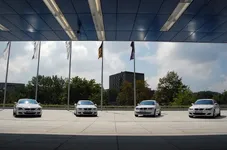 bmw_08.webp
