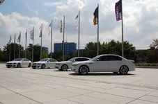 bmw_10.webp