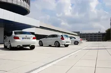 bmw_11.webp