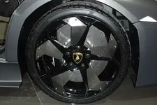 wheel.430.webp